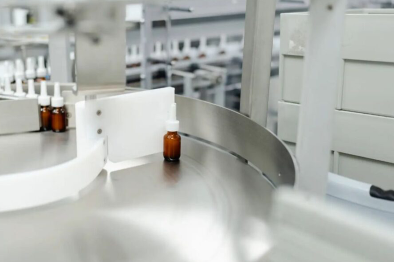 Apotex robustece su compromiso con México con inversión