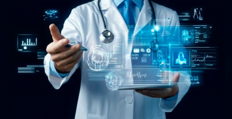 Las enfermedades raras afectan a millones de personas en México y el mundo. Conoce los retos del diagnóstico y cómo la inteligencia artificial puede mejorar la detección temprana.