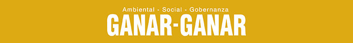 banner Ganar Ganar