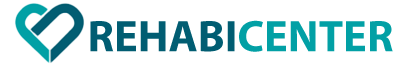 Rehabicenter