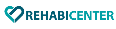 patrocinador rheabi center